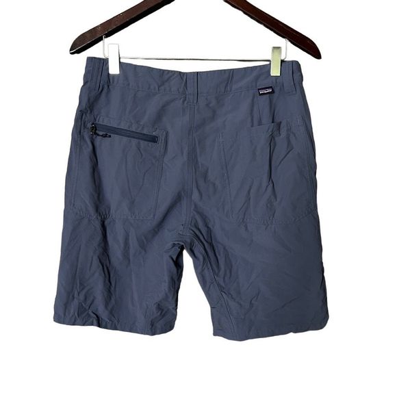 Patagonia Quandary Shorts 31 - Picture 2 of 3